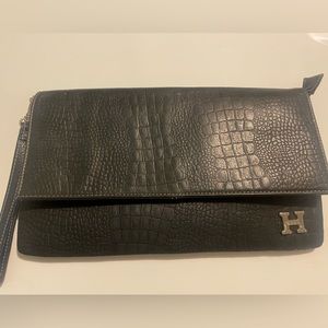 Genuine leather from Colombia design Hara . Boutique Quality bags.